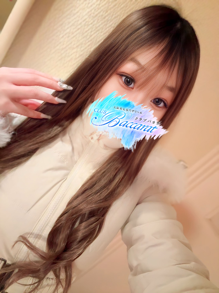 のあ