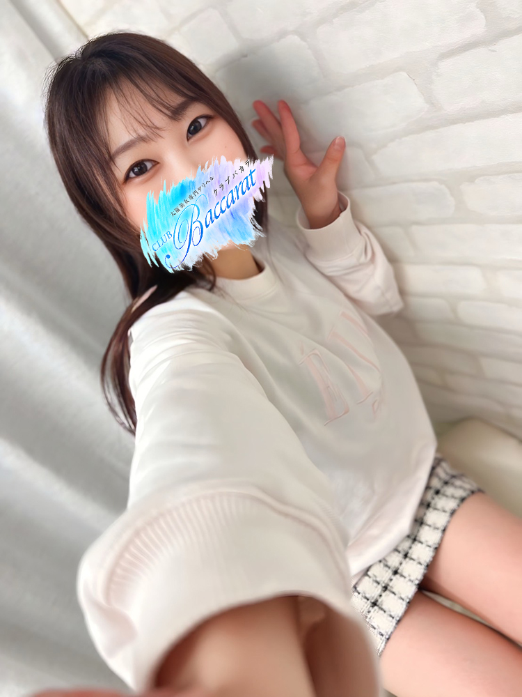 つぐみ