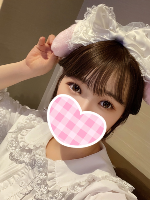 ちま未経験(1)