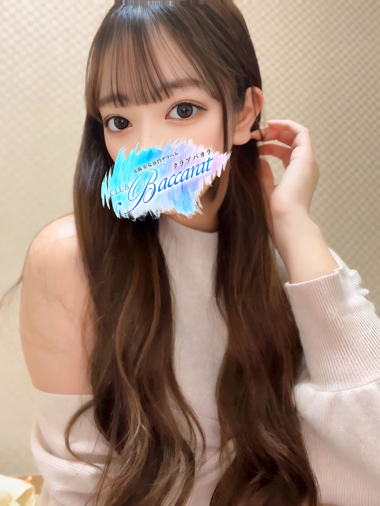 19:00面接・体入
