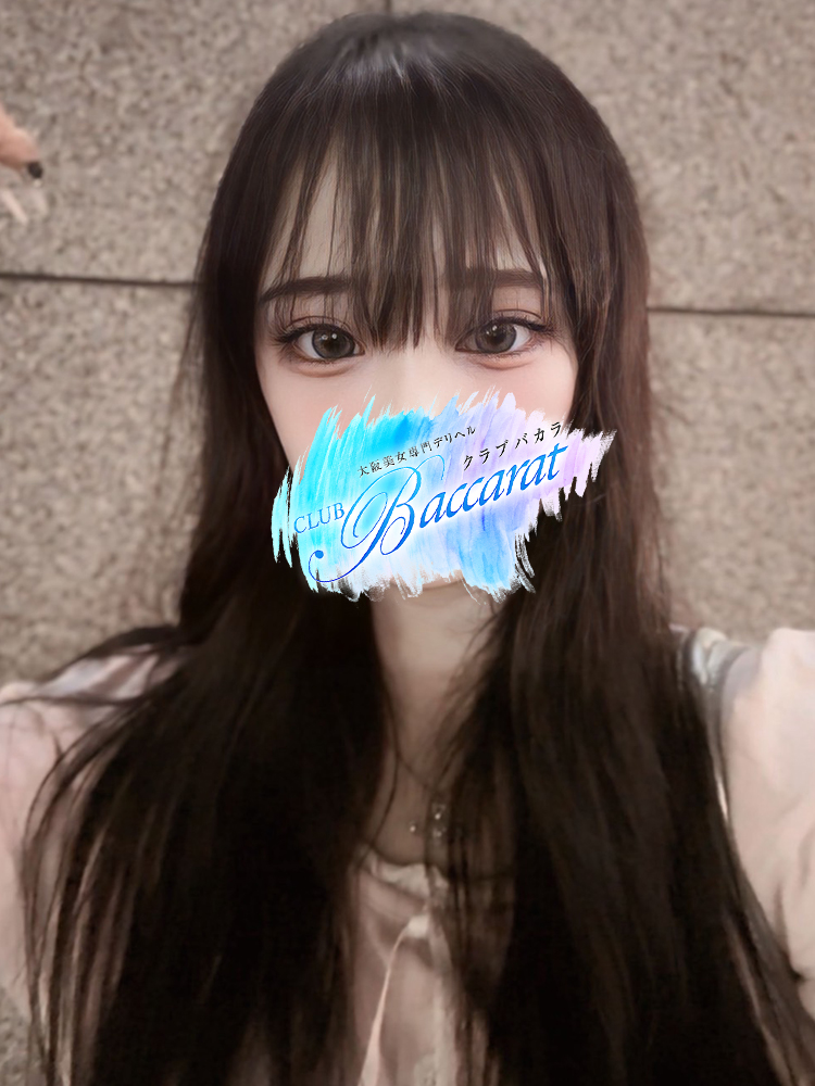 21:30面接・体験