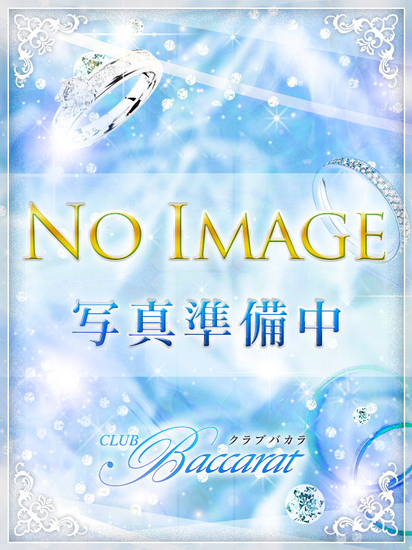 ゆあ未経験