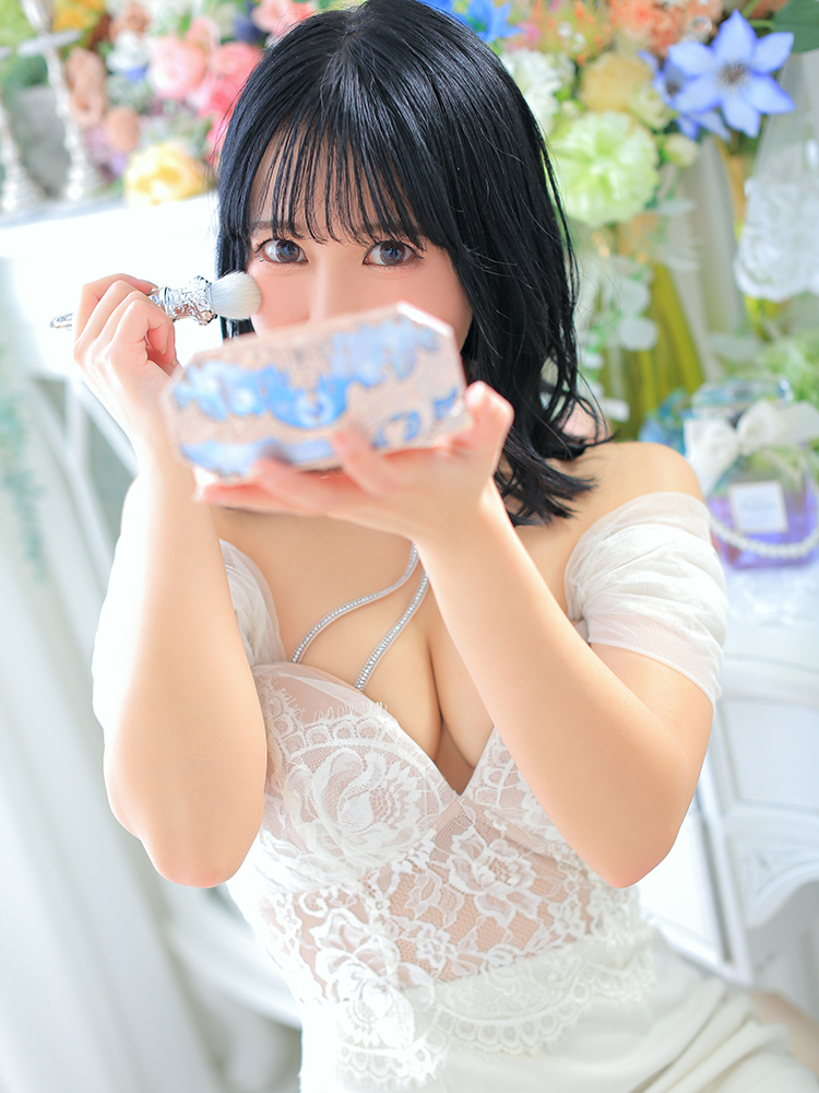 ろん(2)