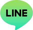 LINEはコチラ